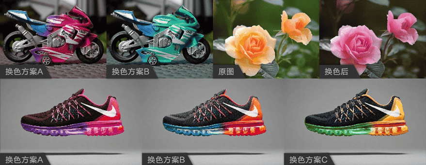 【35GB】橘子老师PS教程超级合辑