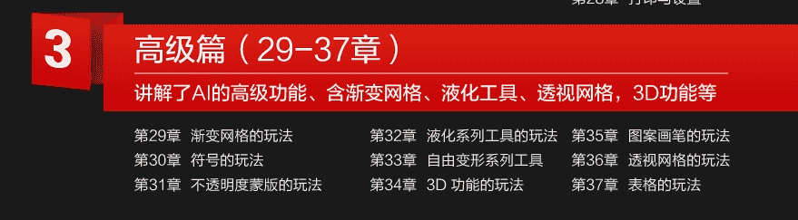 【12.53GB】橘子老师AI教程