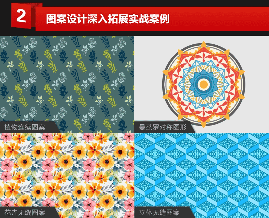 【12.53GB】橘子老师AI教程