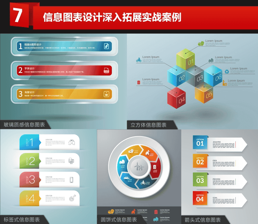 【12.53GB】橘子老师AI教程