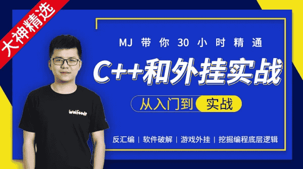 网络协议从入门到底层原理【18GB】