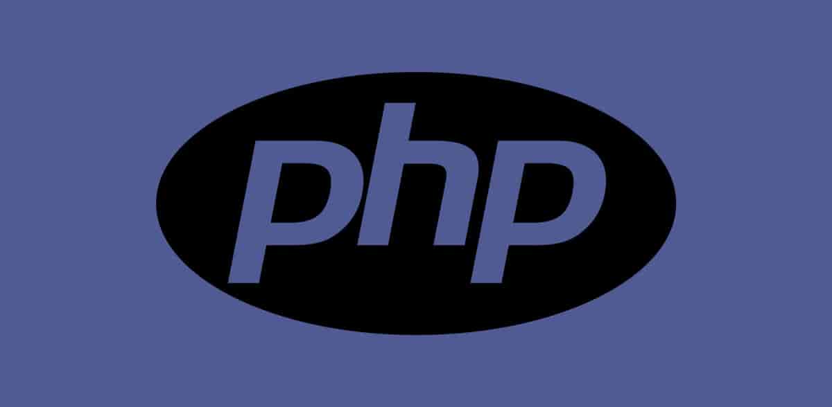 PHP中文网第八期线上培训班(含作业)