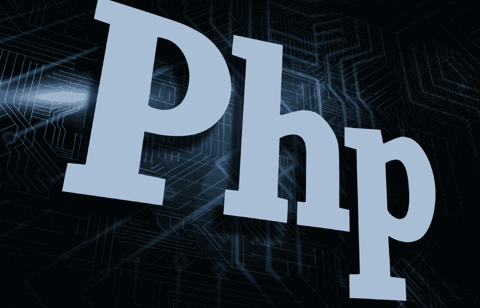安全牛带你入门PHP代码审计