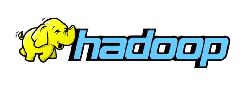 【8GB】大数据Hadoop快速入门教程