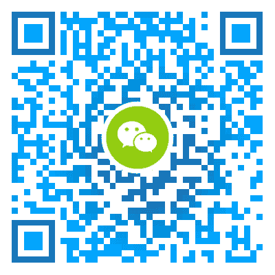 PS插件-coolorus2.5.9(色环)