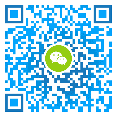 PS灯光工厂滤镜插件Knoll Light Factory V3.2.3