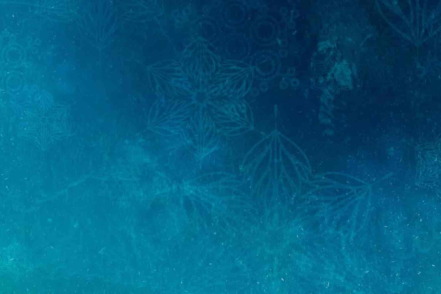 圣诞节高清背景图