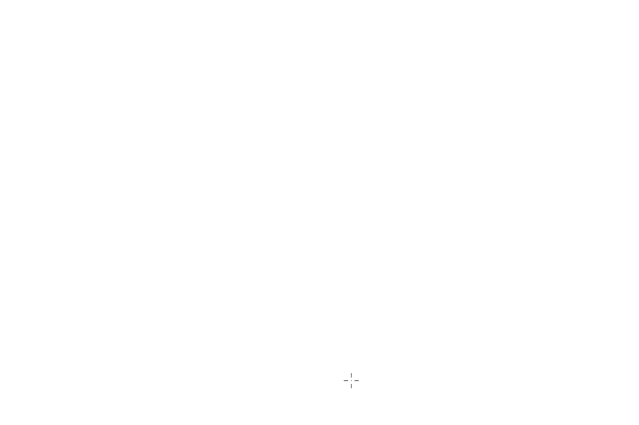 超强防抖线条插件【含教程】