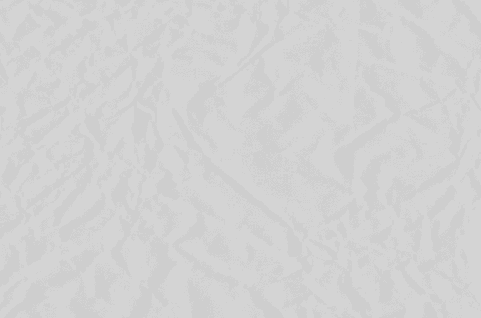 30种高分辨率的白色皱纸纹理