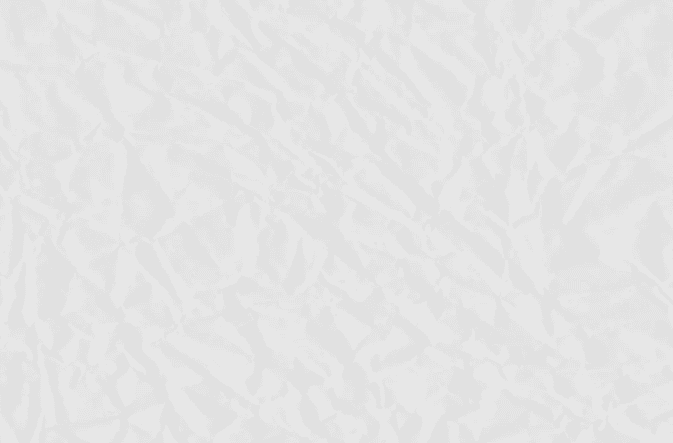 30种高分辨率的白色皱纸纹理