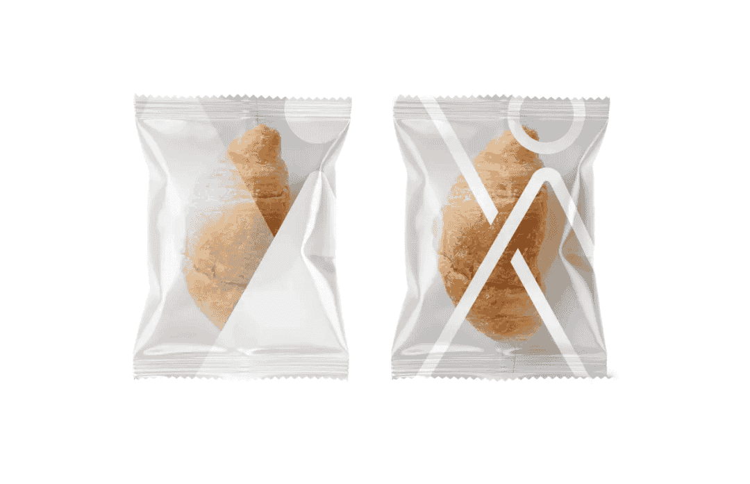 30款网红品牌Vi贴图样机
