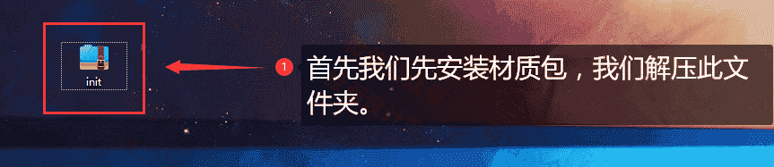SAI2-2020终极笔刷包
