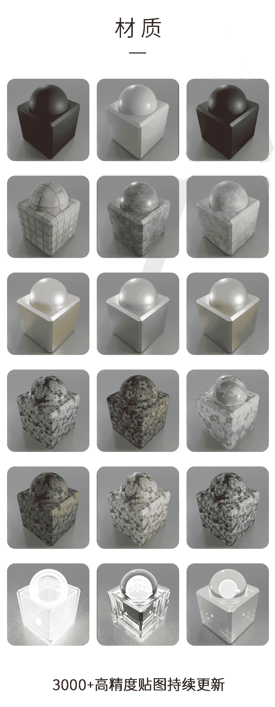 【780G】Blender系统学习专业合集包