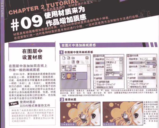 SAI官方指南1-2