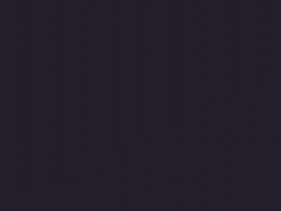 C4D角色动画教程