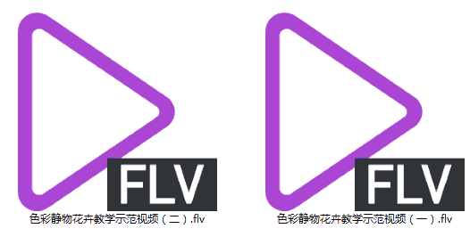 油画色彩静物视频教程合集【24GB】