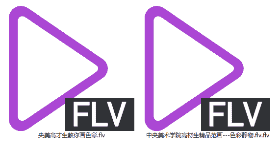 油画色彩静物视频教程合集【24GB】