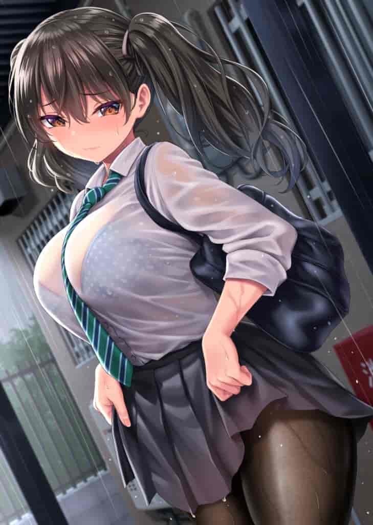 【80G】加濑大辉PSD
