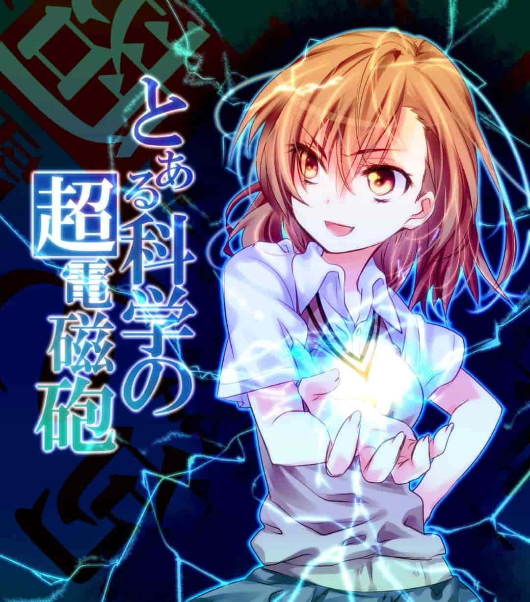【P站画师】りいちゅ作品赏析和下载