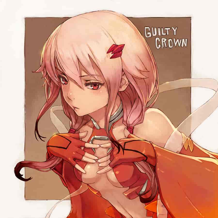 舰娘御用画师Mars(しずま)作品赏析和下载