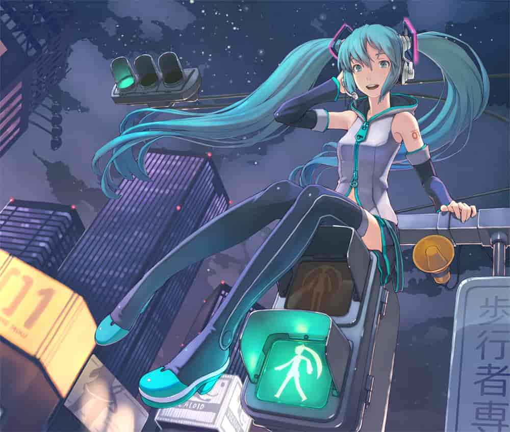 舰娘御用画师Mars(しずま)作品赏析和下载