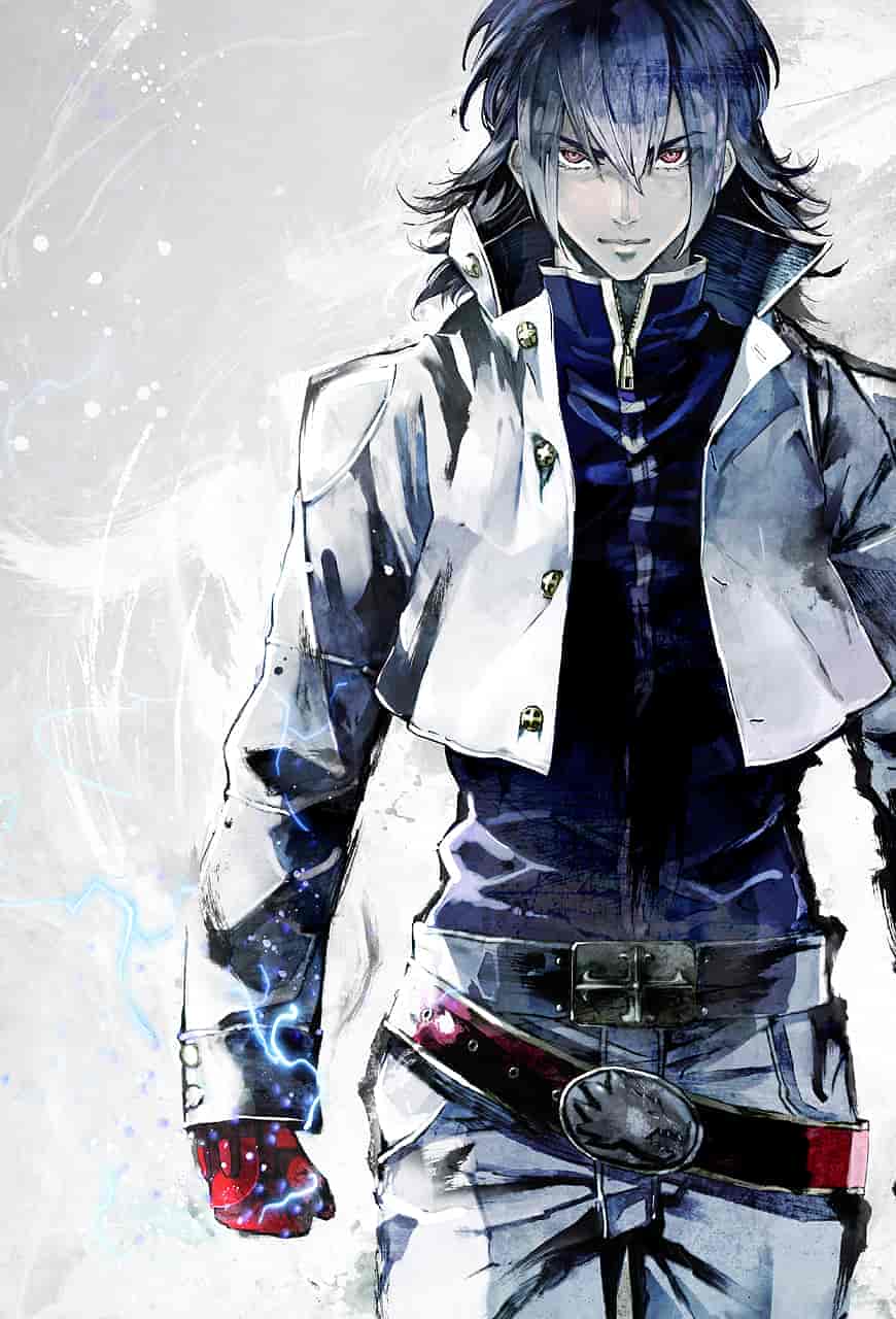P站大神Banpai Akira (晩杯あきら)原画赏析和下载