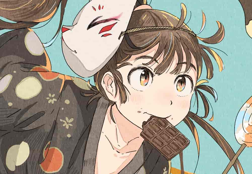 尾崎ドミノ(ozadomi)Pixiv+推特图片包[162P]