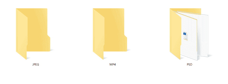 Sakimichan第45期(含PSD+笔刷+视频)