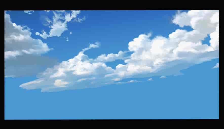 mochaPixiv图片包[1033P]