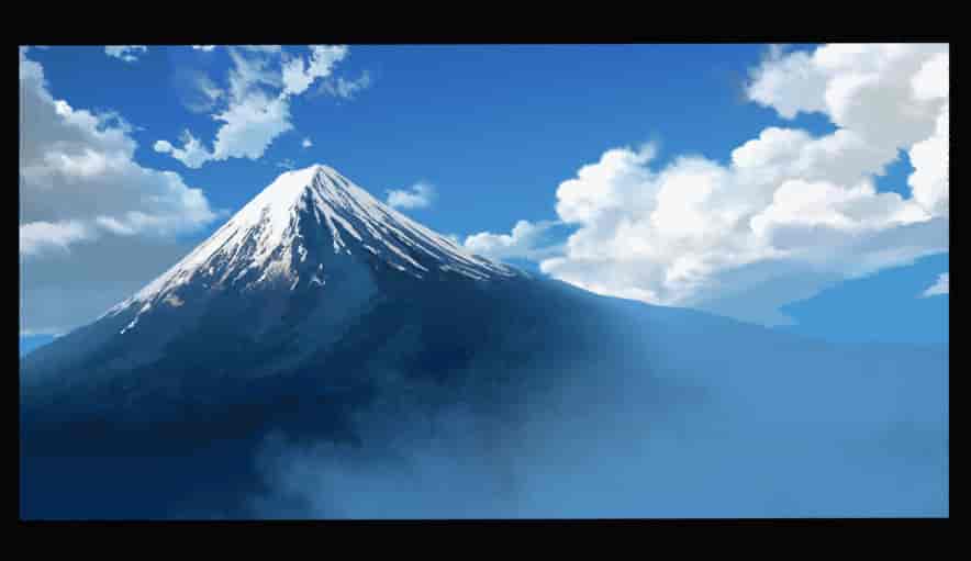 mochaPixiv图片包[1033P]