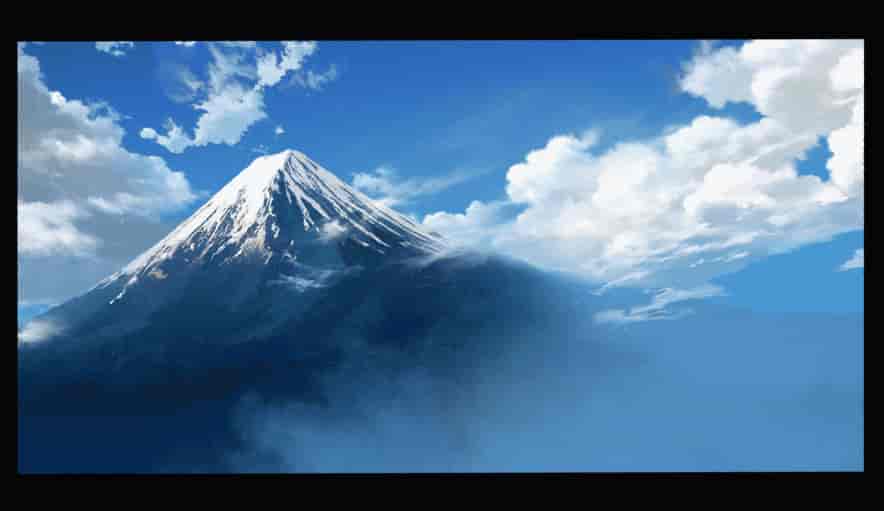 mochaPixiv图片包[1033P]