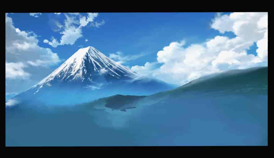 mochaPixiv图片包[1033P]
