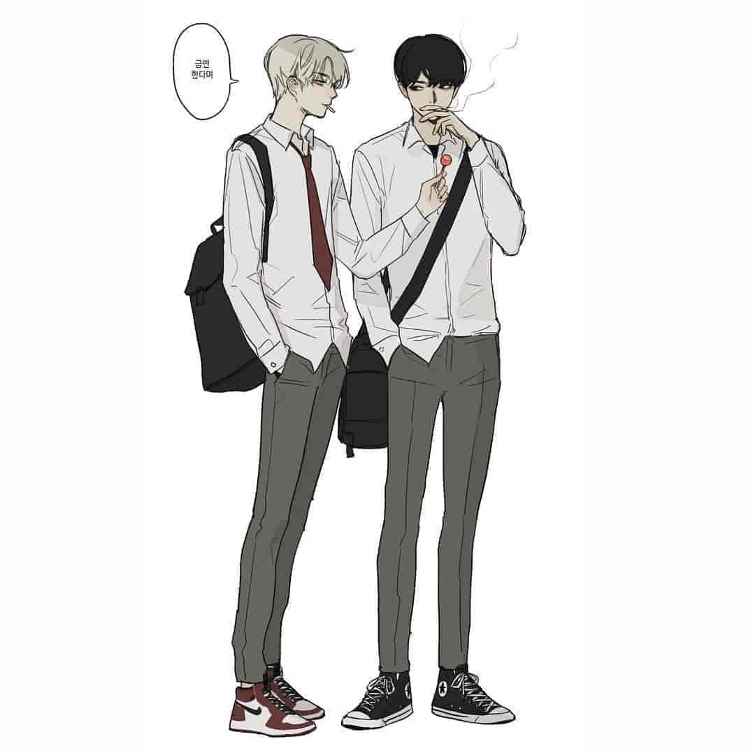 아롱(eriol_S2)推特+instagram图片包[60P]