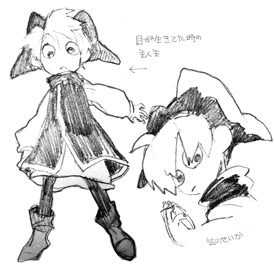 ヤスタツ(yasutatsu)Pixiv图片包[438P]