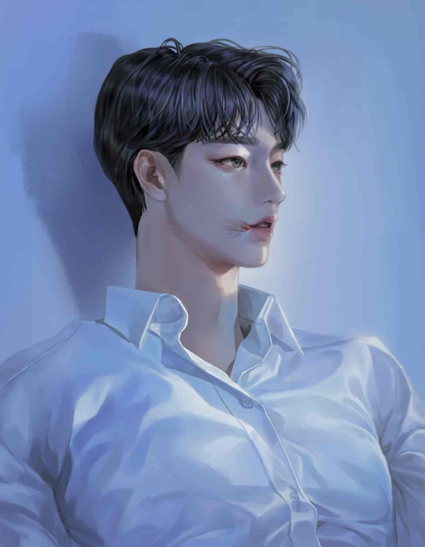 하삐(ha_ppy_0_)推特图片包[165P]