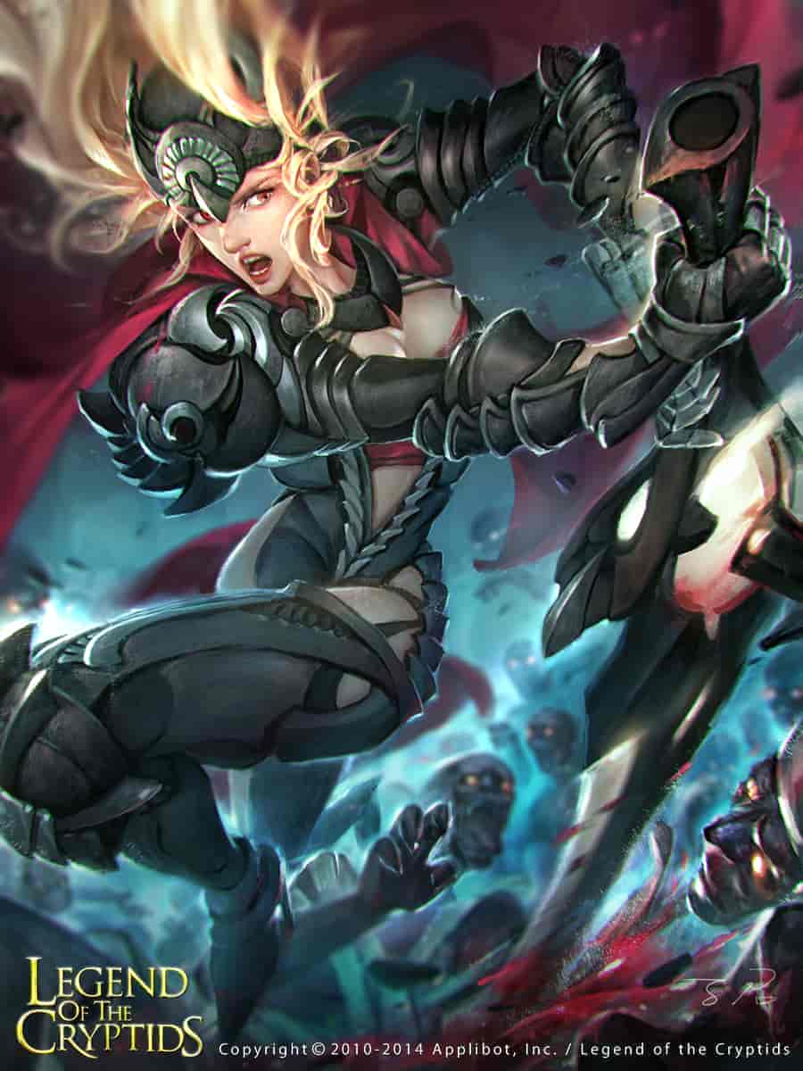 zinnaduartstation+deviantart图片包[101P]
