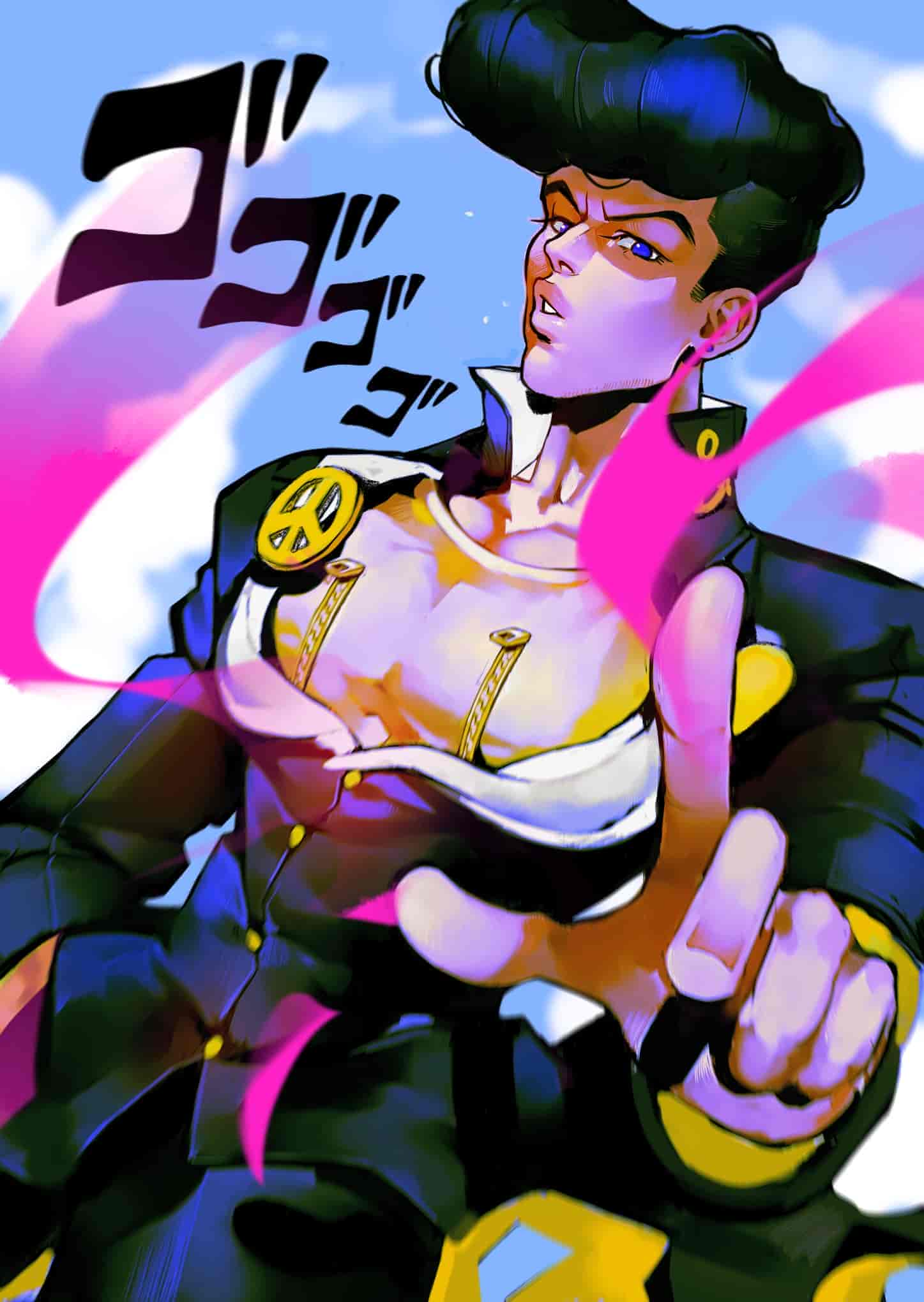 COSMO(cutiicosmo)推特图片包[221P]
