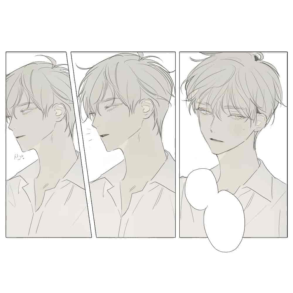 아롱(eriol_S2)推特+instagram图片包[60P]