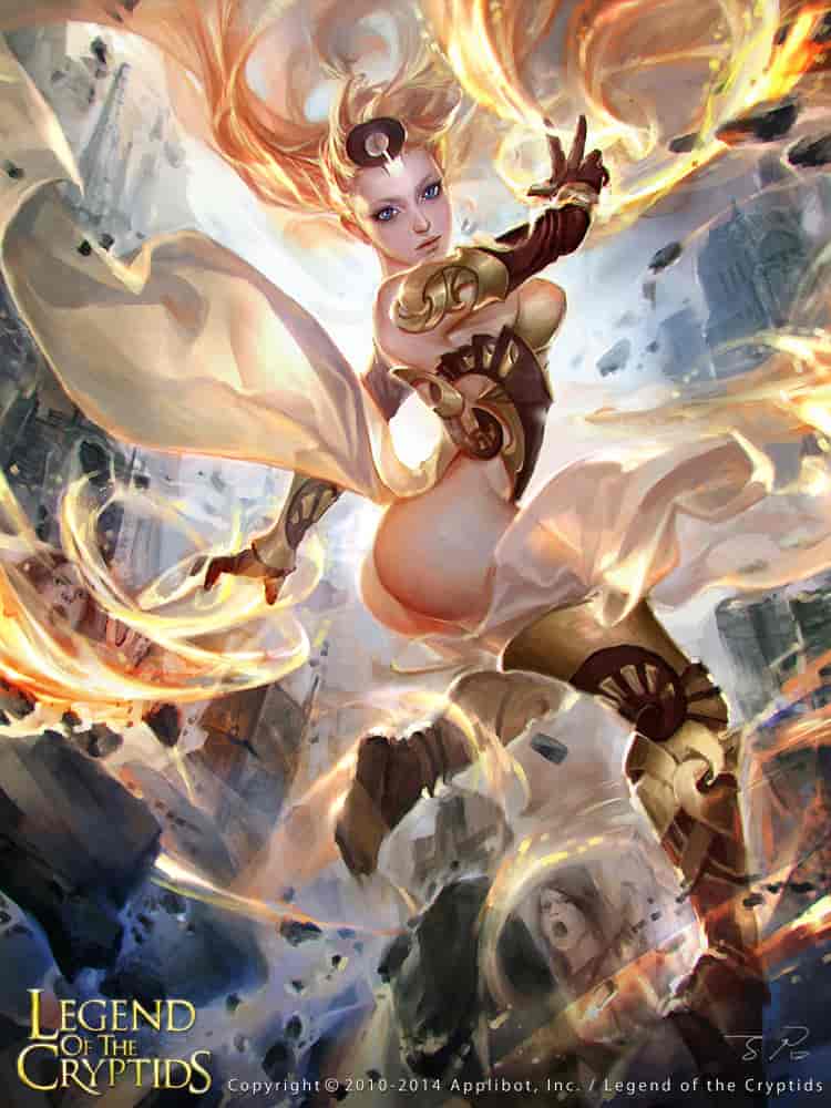 zinnaduartstation+deviantart图片包[101P]