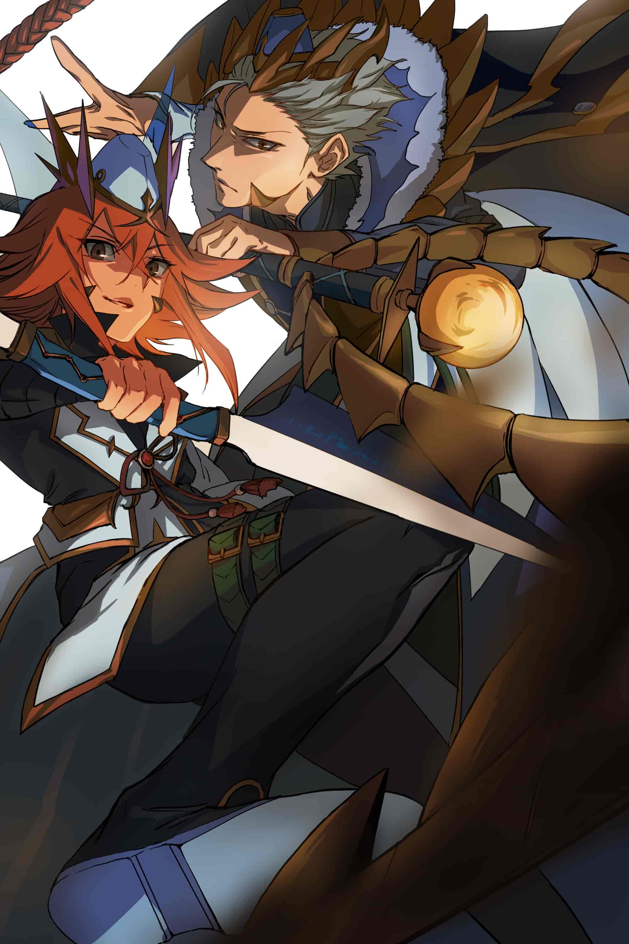 SeoG(tjwngml100)PIXIV+推特图片包[138P]