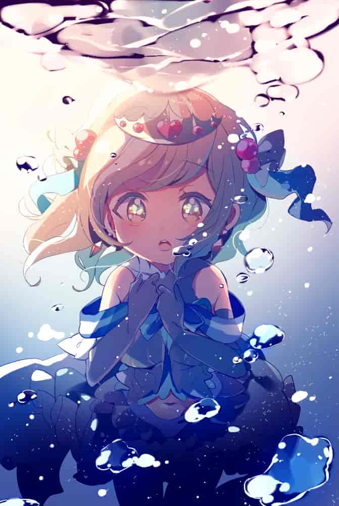 ana(ana_ame0)Pixiv+推特图片包[309P]