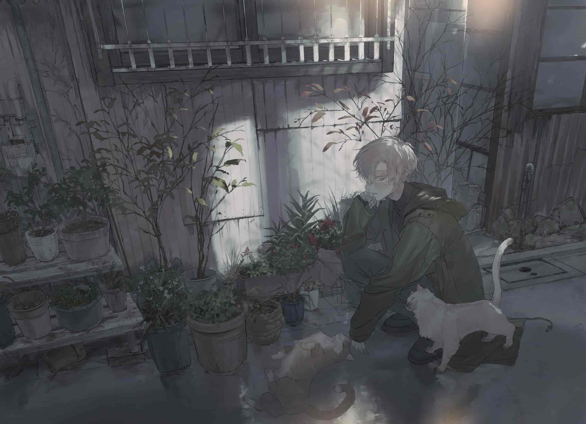 ﾊﾟ ｽﾞ~(omuoic)推特图片包[40P]