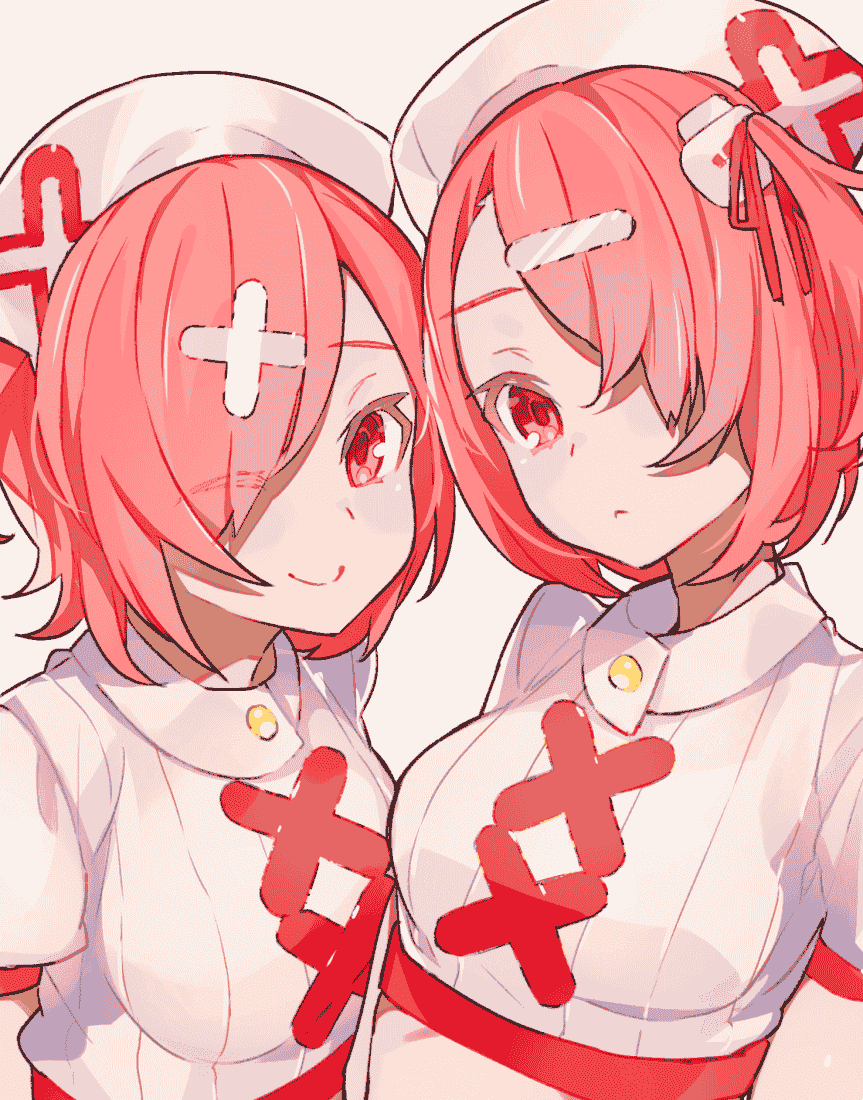 ミカ ピカゾ(Mika Pikazo)PIXIV图片包+散图包[648P]