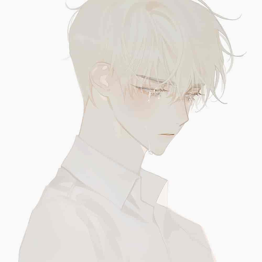 아롱(eriol_S2)推特+instagram图片包[60P]