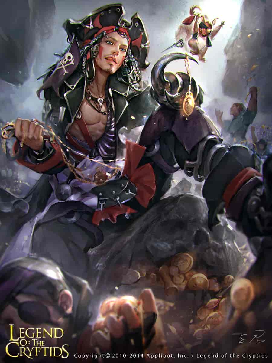 zinnaduartstation+deviantart图片包[101P]