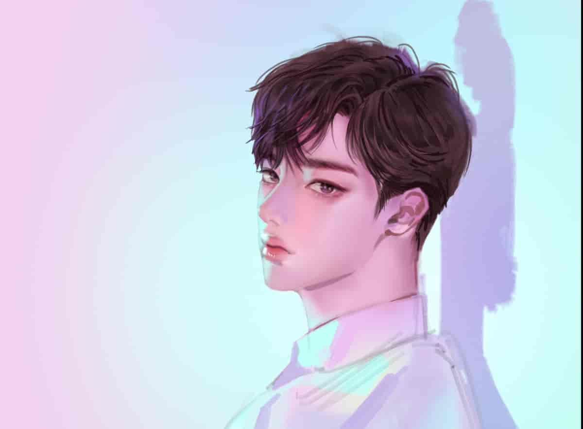 하삐(ha_ppy_0_)推特图片包[165P]