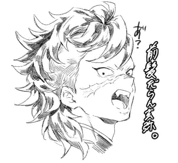 こがめる(gohanha118)推特图片包[110P]