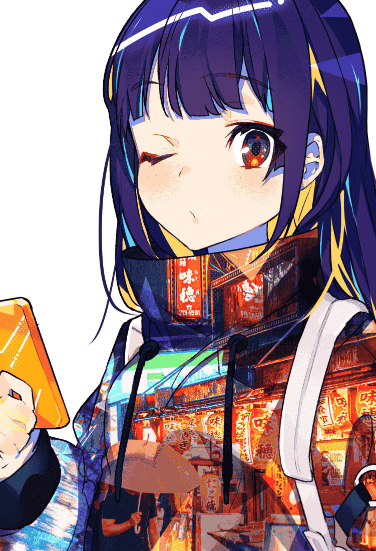 ミカ ピカゾ(Mika Pikazo)PIXIV图片包+散图包[648P]