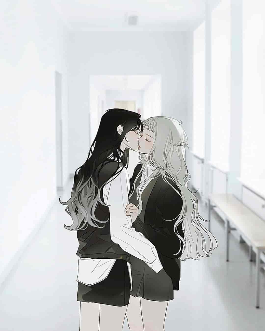 아롱(eriol_S2)推特+instagram图片包[60P]
