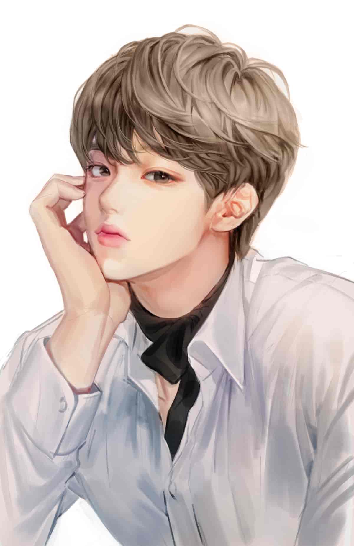하삐(ha_ppy_0_)推特图片包[165P]